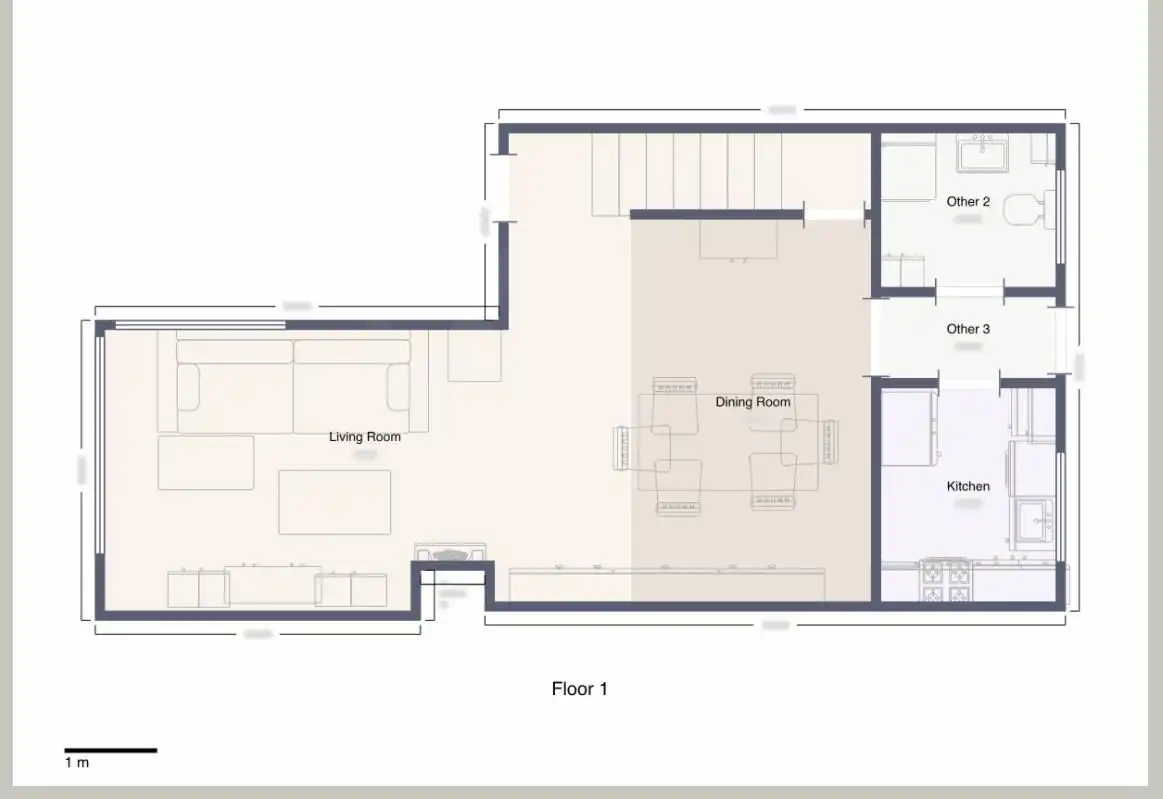 Casa bifamiliare in vendita a Ardiaca - La Llosa, imagen 27