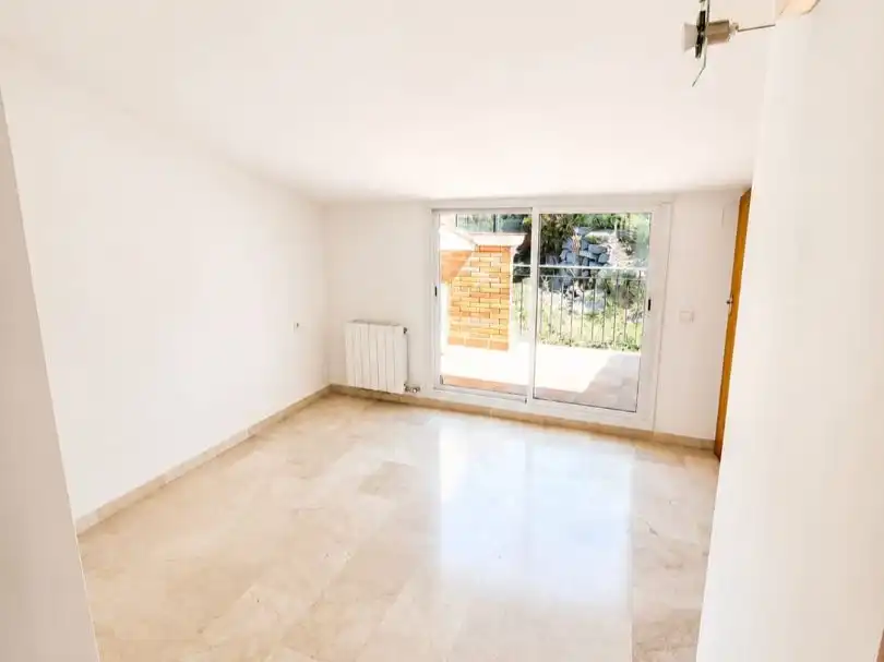 Reihenhaus mit Garten zum Verkauf in Calle Pontevedra 17A, imagen 33