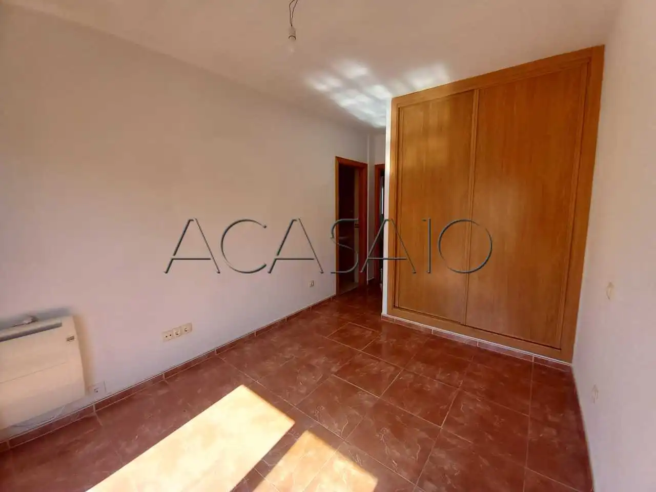 Habitación de Piso en venta en Lominchar con Calefacción
