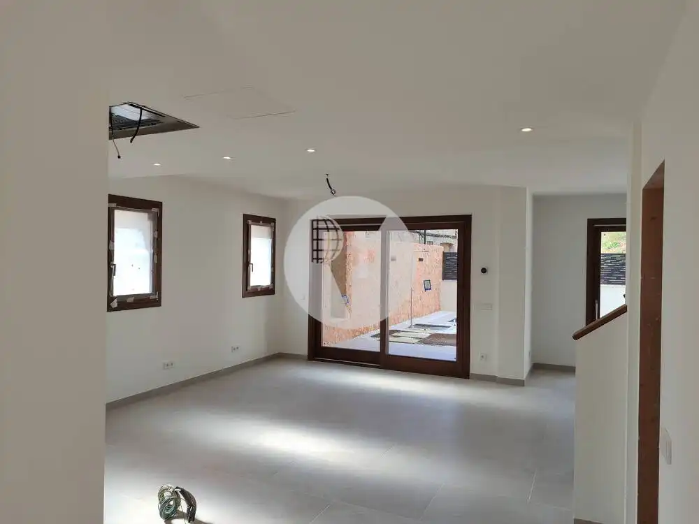 Reihenhaus mit Pool zum Verkauf in Alaró, imagen 10