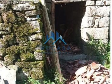 Country house for sale in Barrio San Andrés