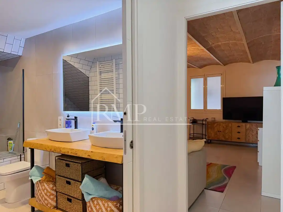 Duplex for sale in Igualada 19, imagen 9