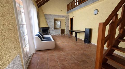 Foto 3 de Casa o chalet en venta en Calle Tordera, Vallgorguina, Barcelona