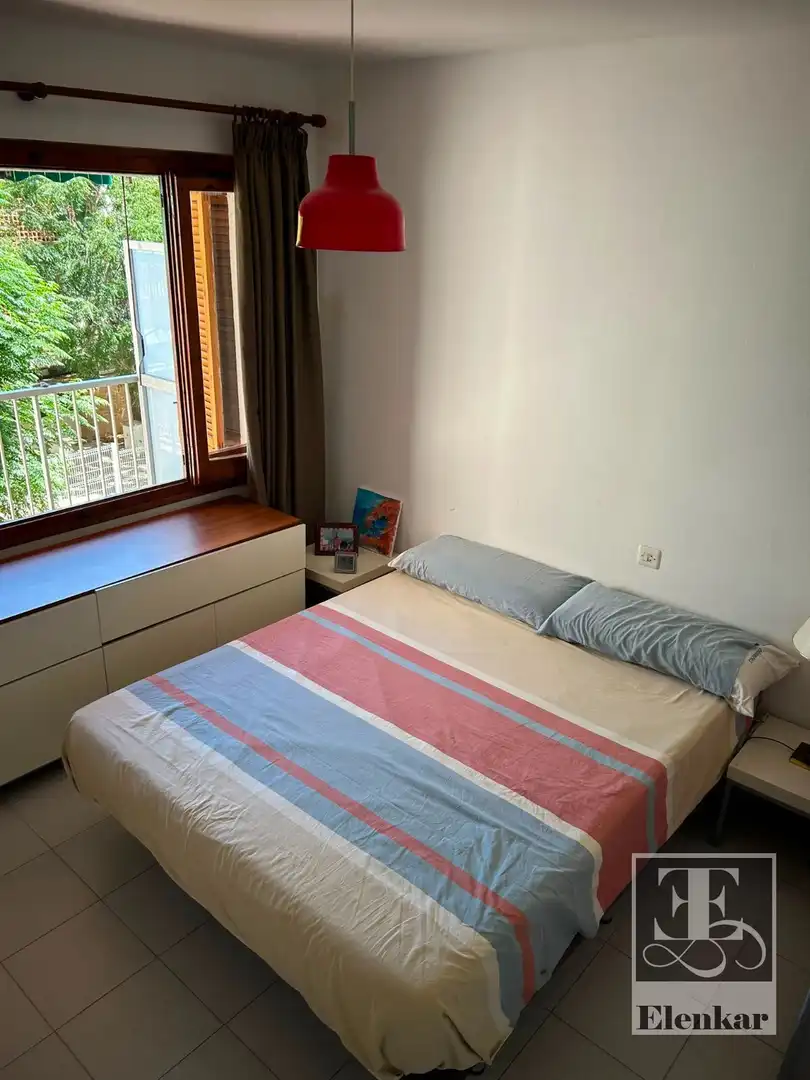 Flat with lift for sale in Mare de Deu de Montserrat, imagen 71
