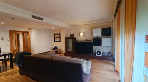 Photo 3 of Single-family semi-detached for sale in Parla Este, Parla