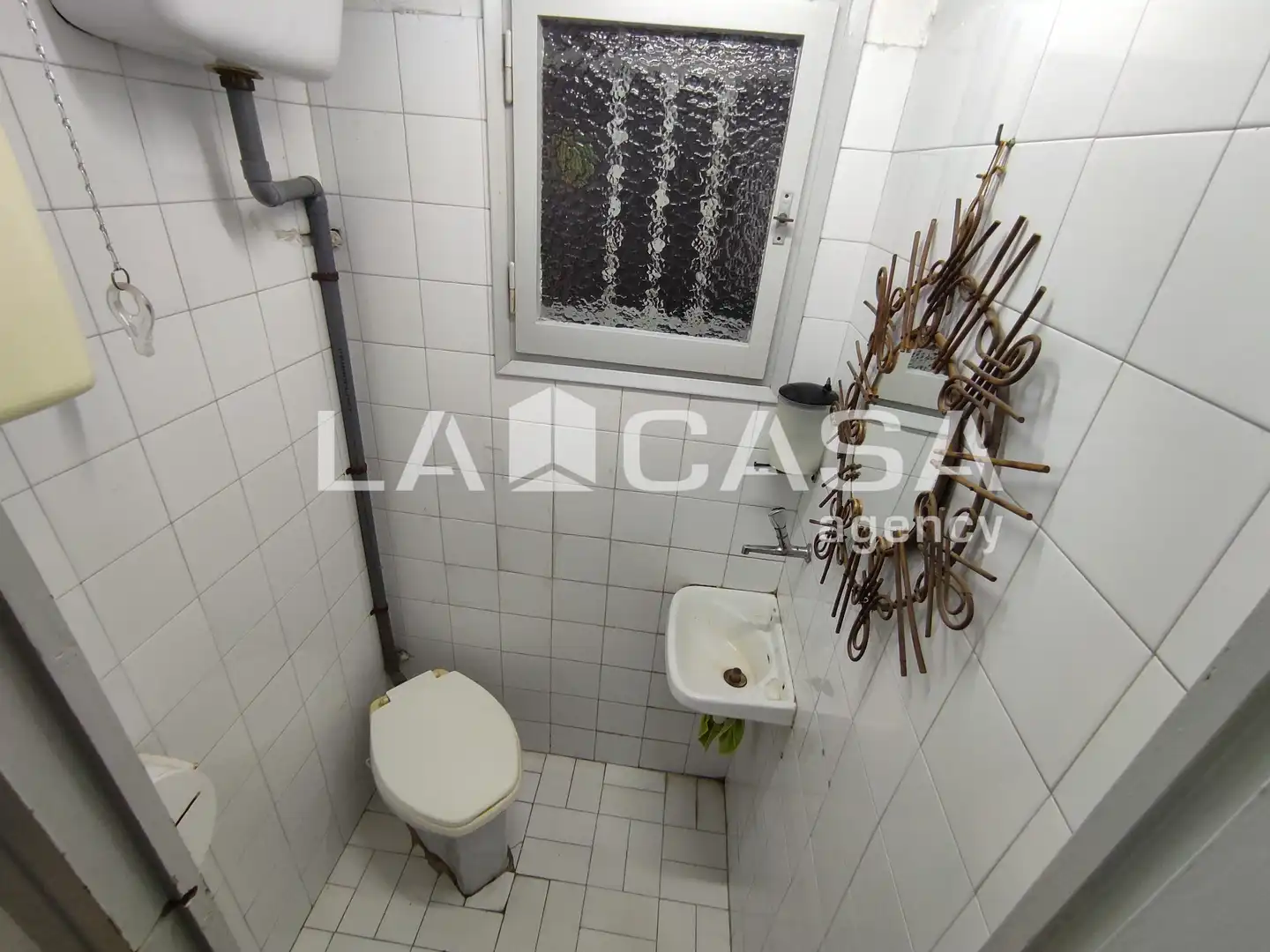 Local comercial en venda a Can Mariner, imagen 27
