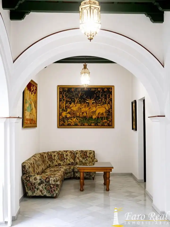 Casa a schiera in vendita a Centro - Calzada - Cabo Noval, imagen 27