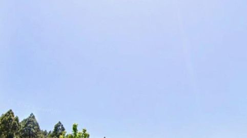 Foto 2 de Terreno en venta en La Vega - El Amparo - Cueva del Viento, Icod de los Vinos