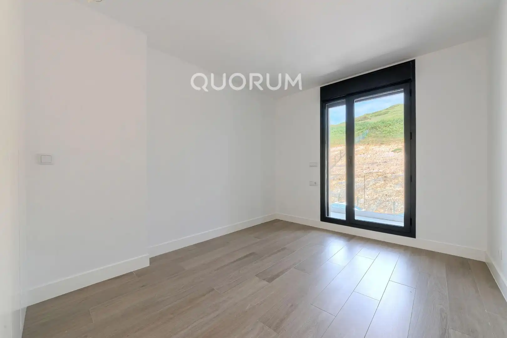 Adosado con terraza en venta en Zierbena, imagen 37