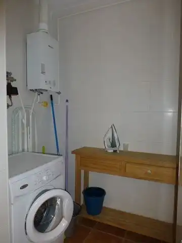 Apartment mit Pool zur Miete in Calle Mozart 2, imagen 15