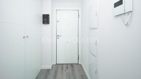 Foto 5 de Apartament en venda a Vega de la Moraleja, Madrid