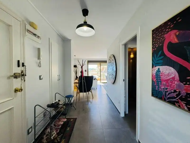 Apartament en venda a Avenida Suecos, imagen 10