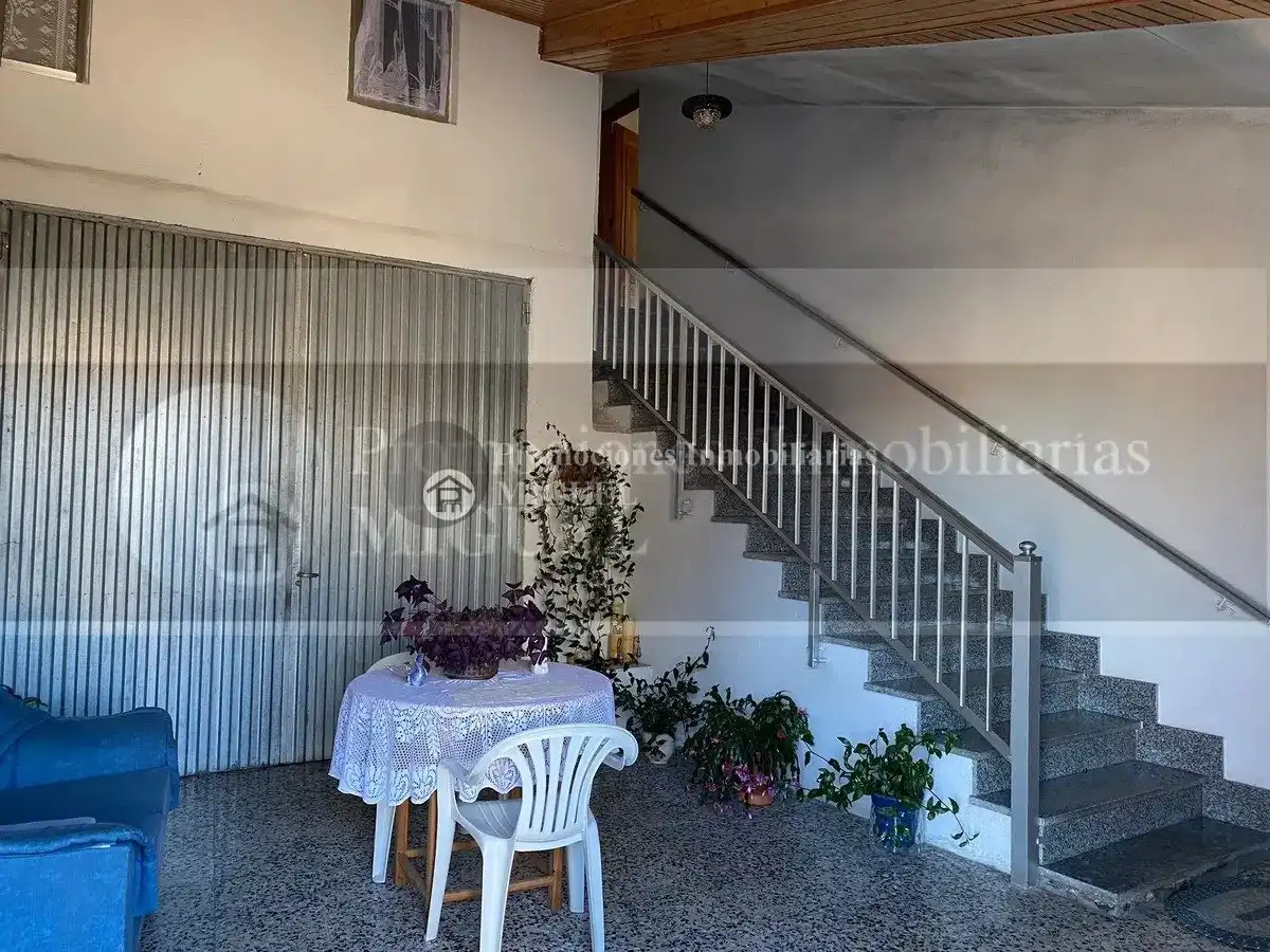 House for sale in A Gudiña, imagen 2
