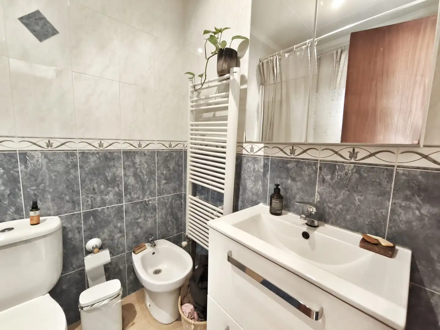 Villa avec terrasse à vendre à Lloret Verd - Els Pinars, imagen 46