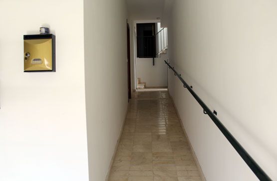Flat for sale in San Antonio