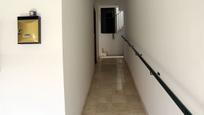 Flat for sale in San Antonio, imagen 2
