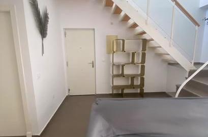 Foto 2 de Apartament en venda a Fray Isidoro de Sevilla, V Centenario - Piletas - Capuchinos, Sanlúcar de Barrameda