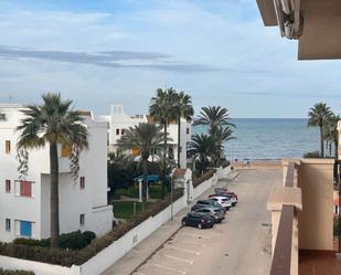 Apartment for sale in El Palmar - Los Molinos