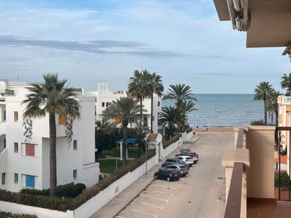 Apartment for sale in El Palmar - Los Molinos