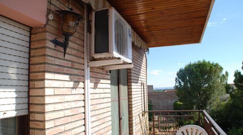Photo 5 of Country house for sale in Pueyo de Santa Cruz, Huesca