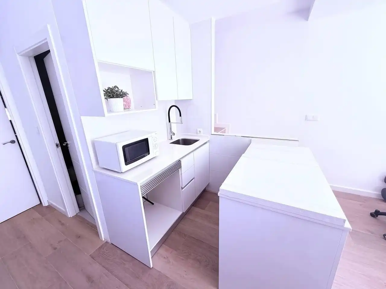 Reihenhaus zum Verkauf in Orihuela Costa, imagen 7