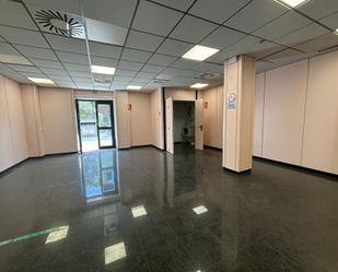 Premises for sale in  Sevilla Capital  with Air Conditioner