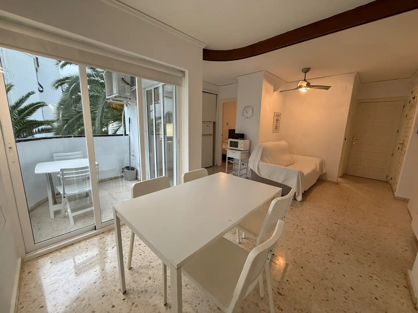 Apartament amb piscina en venda a El Puerto, imagen 20