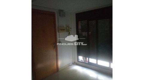 Foto 2 von Abstellraum zur Miete in Calle Vallgorguina, 10, Vallgorguina, Barcelona