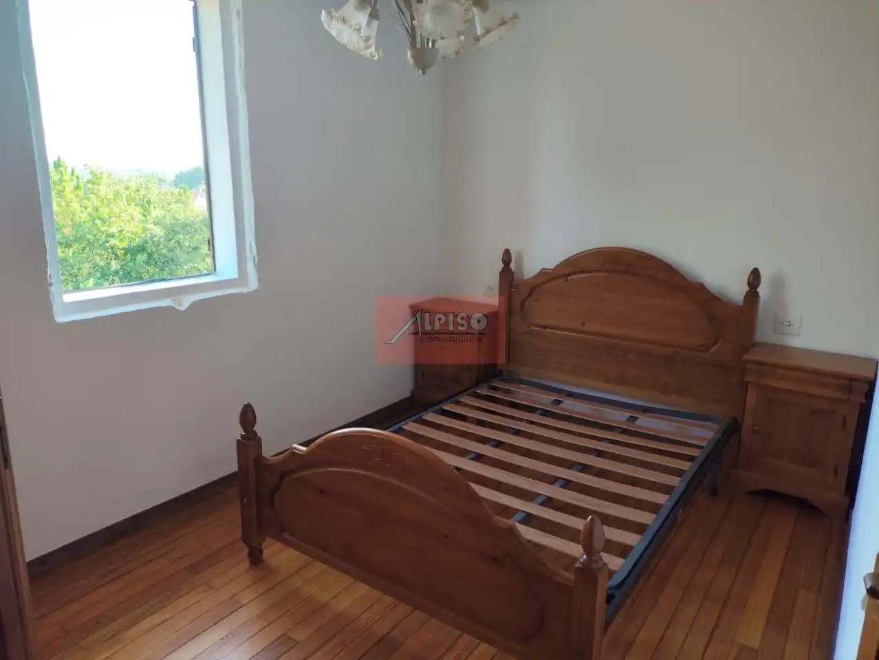 Casa amb terrassa en venda a Amoeiro, imagen 6