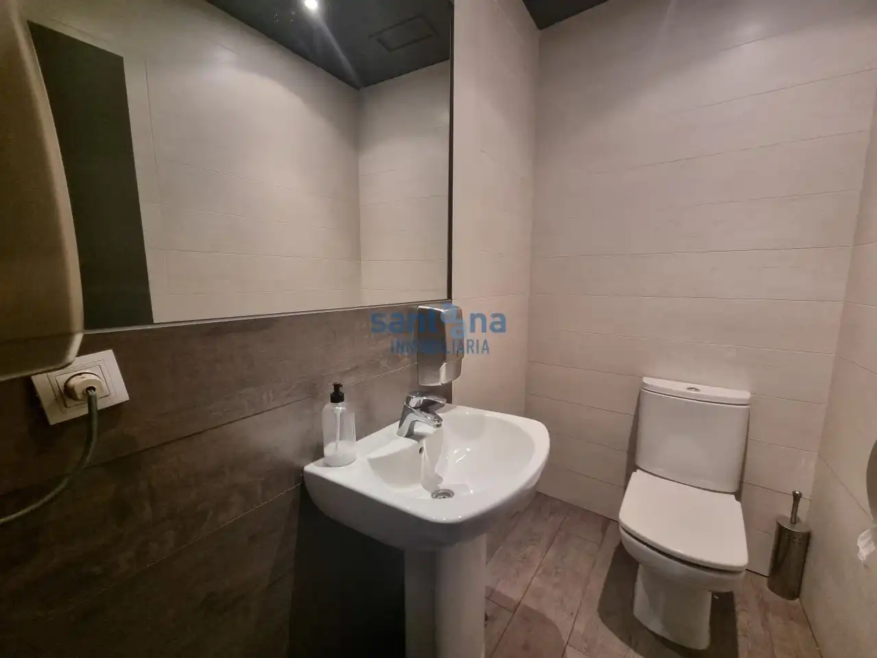 Local comercial en venda a El Ejido- Santa Ana, imagen 9