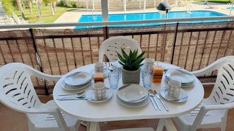 Photo 5 of Apartments for rent in Xorrutella de la, 1, Pueblo Acantilado - Lanuza, El Campello