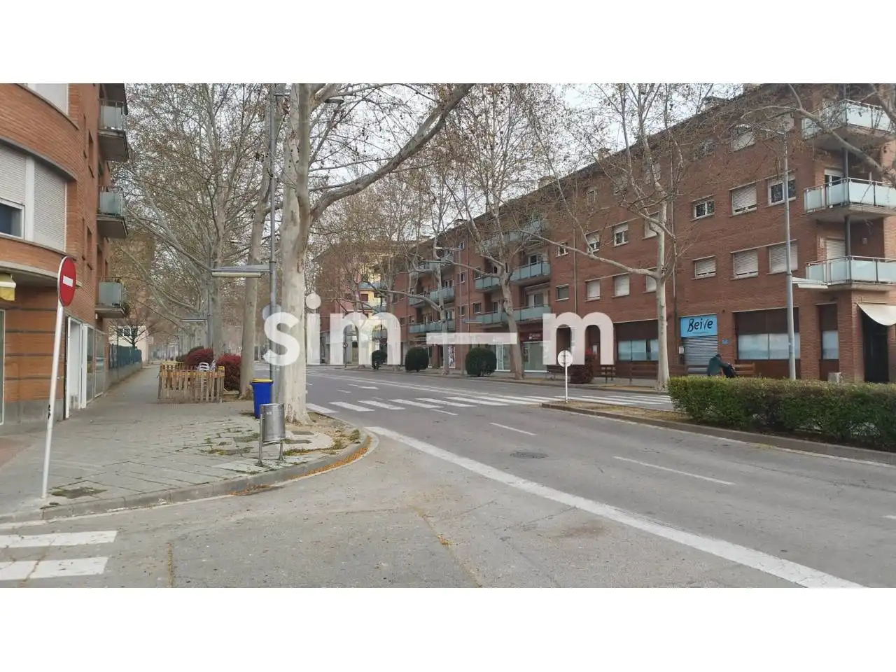 Wohnbaugrundstück zum Verkauf in Manlleu, imagen 10