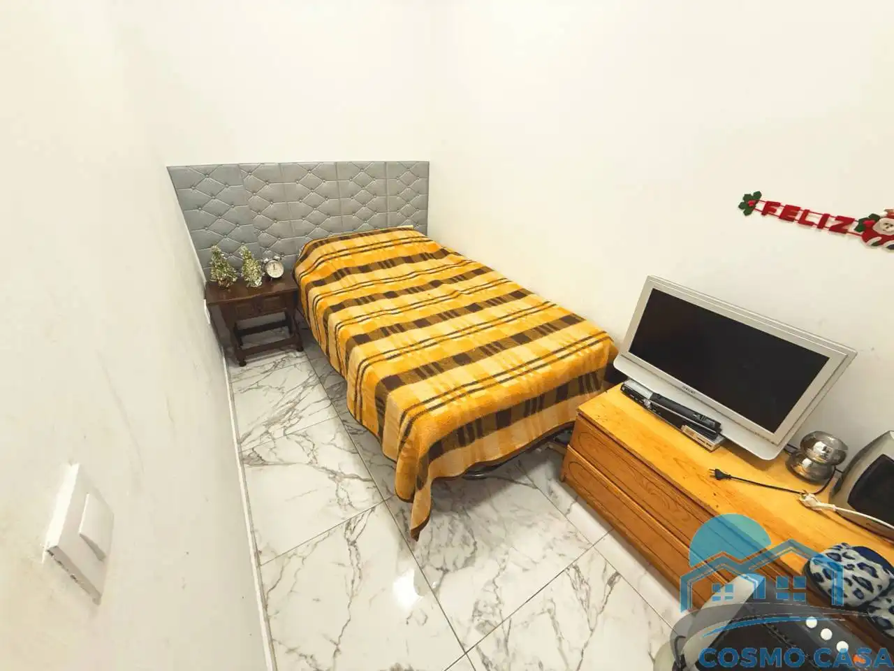 Apartamento en venta en Barris Marítims