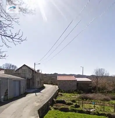 Casa o xalet en venda a Lugar GUNTUMIL, Muíños