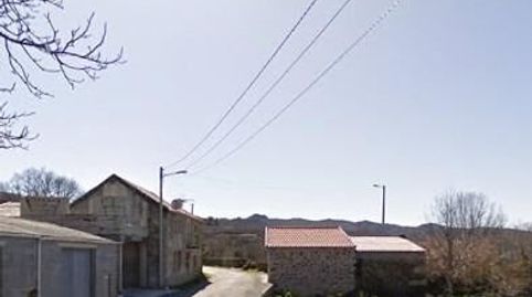 Foto 2 de Casa o xalet en venda a Lugar Guntumil, Muíños, Ourense