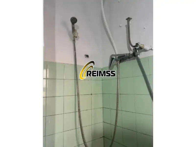 Flat for sale in Tordera pueblo, imagen 13
