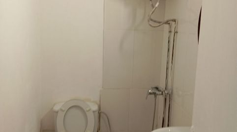 Photo 4 of Commercial properties for sale in Carrer de Cantàbria, 43, Sant Martí de Provençals, Barcelona Capital