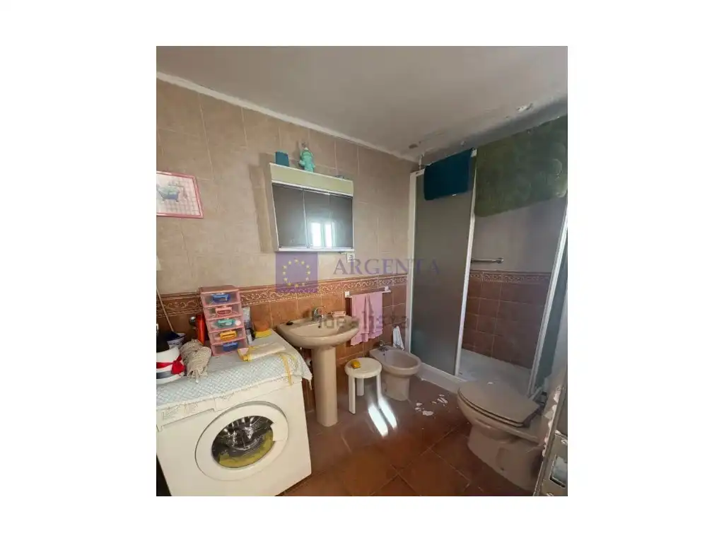 Casa en venta en Casco Antiguo, imagen 2