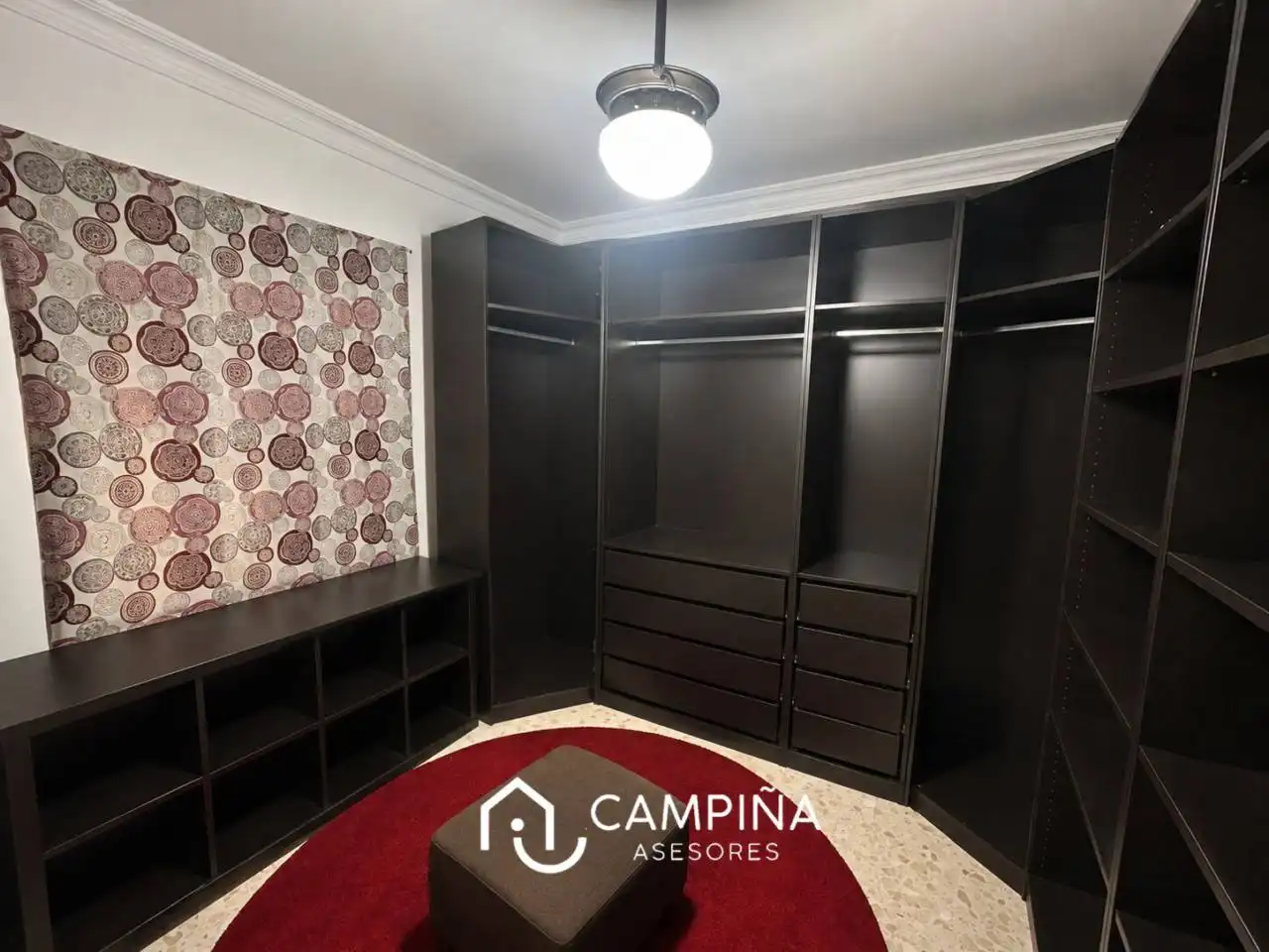 House for sale in Calle Alfarería, imagen 12