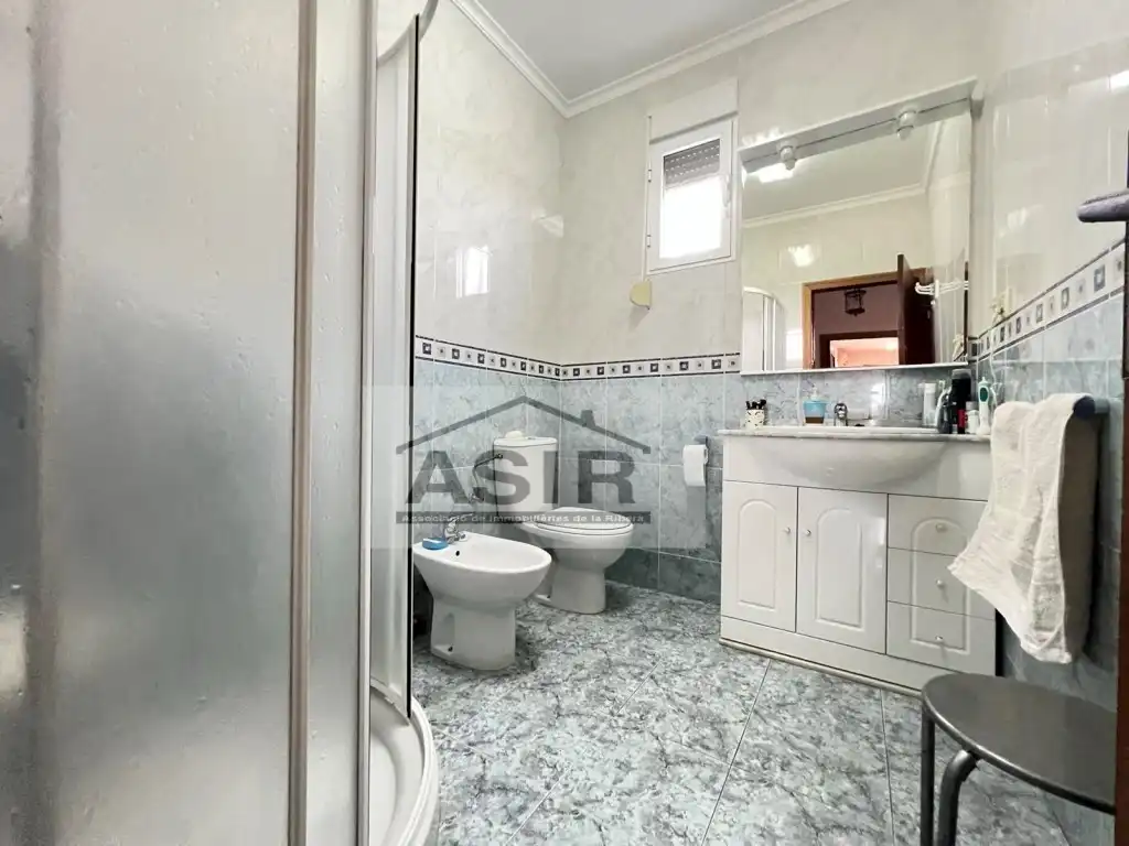 Villa con piscina in vendita a Urbanitzacions i Pedanies Nord, imagen 42