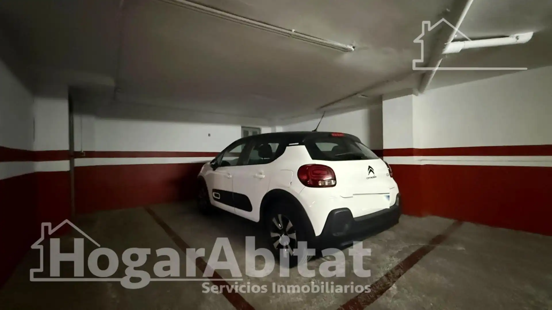 Appartamento con terrazza in vendita a Calle Cullera, imagen 41
