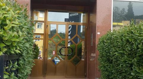 Foto 2 de Piso en venta en Valdebria, Puente de Domingo Flórez, León