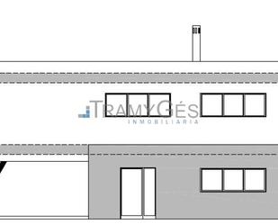 House or chalet for sale in Vigo   with Heating, Private garden and Terrace