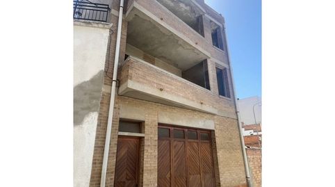 Foto 2 de Casa o xalet en venda a Calle Castell, Corbins, Lleida