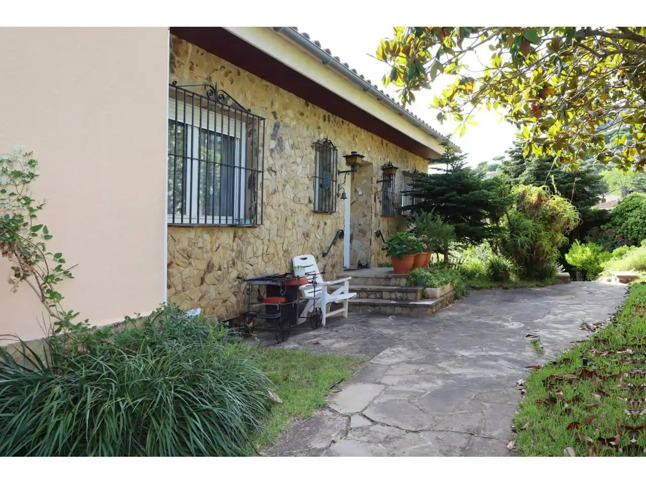 Haus mit Pool zum Verkauf in Calle Suria, imagen 62