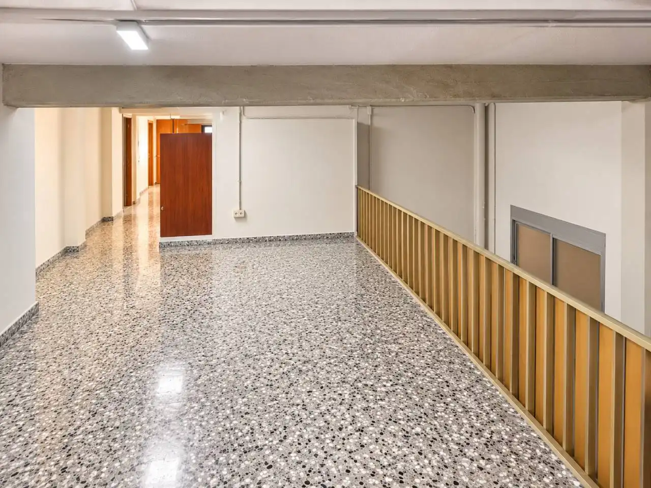 Misto residenziale in vendita a Calle San Fernando, imagen 15