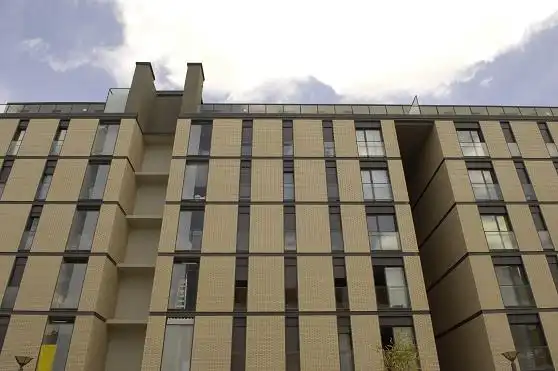 Individual for sale in Paseo Estrasburgo 16, imagen 3