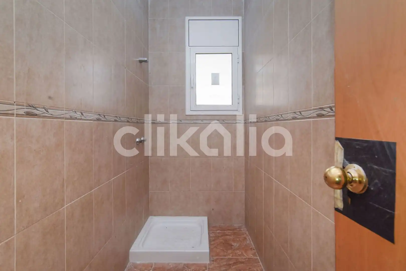 Bany de Casa o xalet en venda en Lloret de Mar amb Calefacció i Terrassa