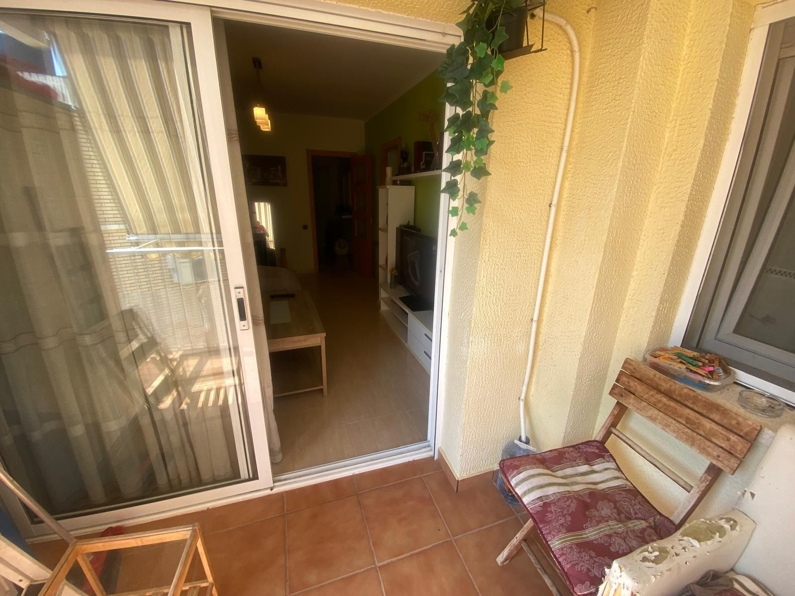 Flat for sale in Calafell