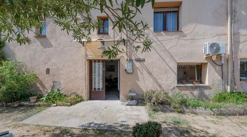Foto 5 de Finca rústica en venta en Centre, Vidreres
